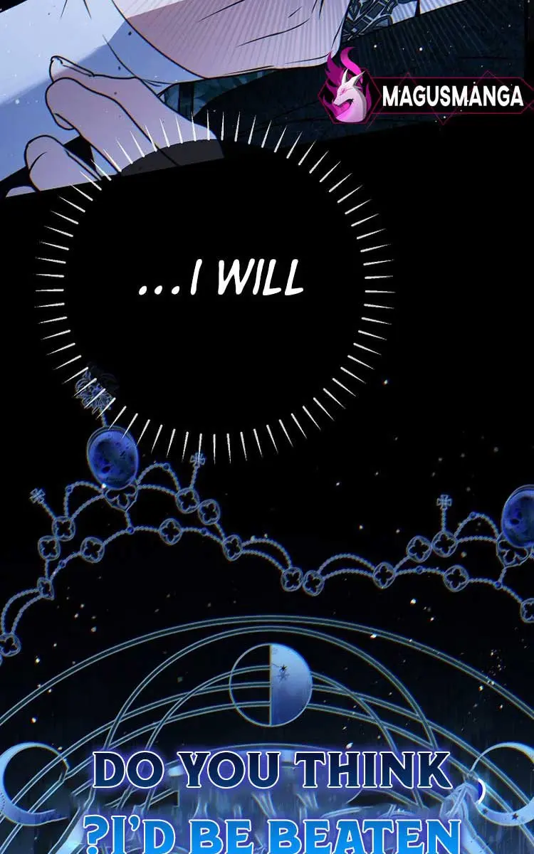 My Body Has Been Possessed by Someone Chapter 50 Page 114