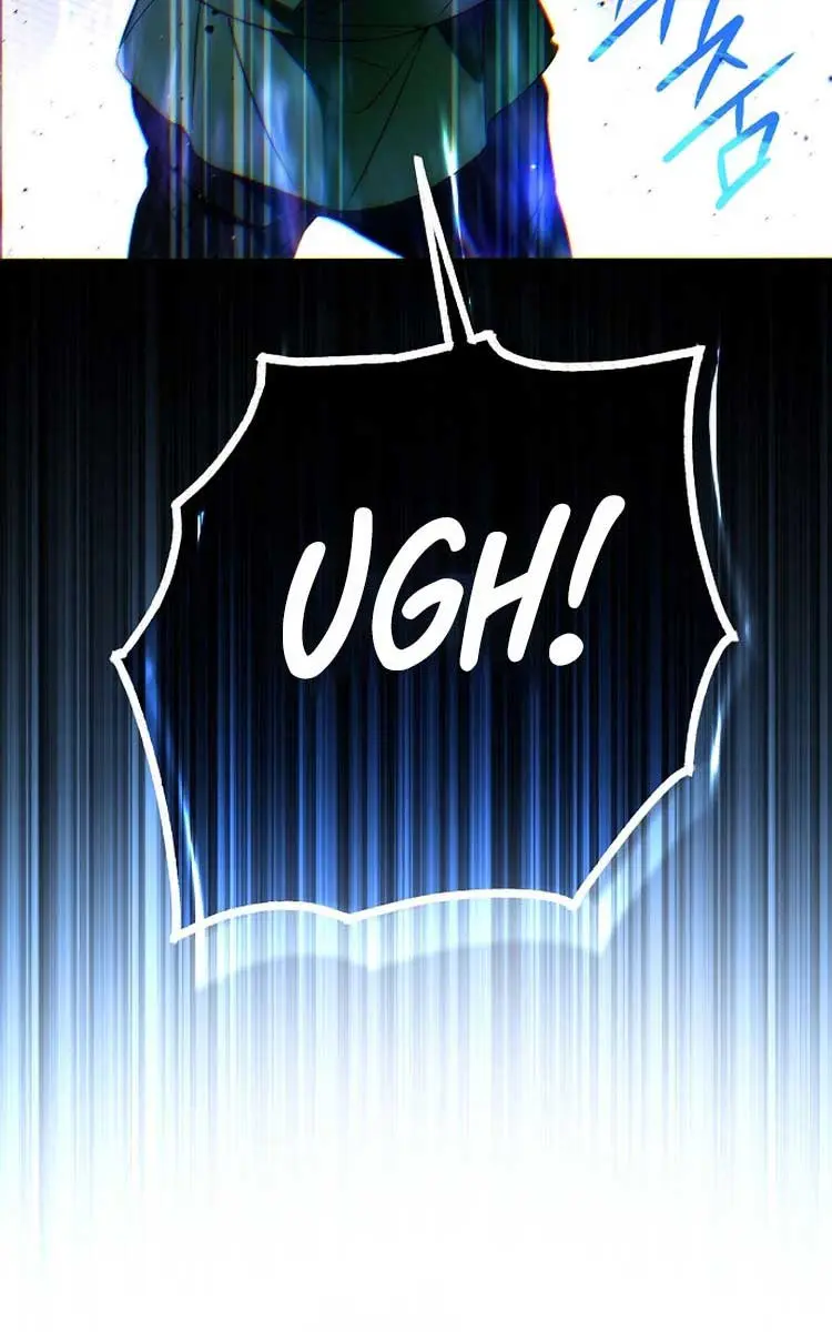 My Body Has Been Possessed by Someone Chapter 50 Page 117