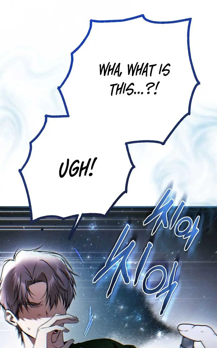 My Body Has Been Possessed by Someone Chapter 50 Page 118