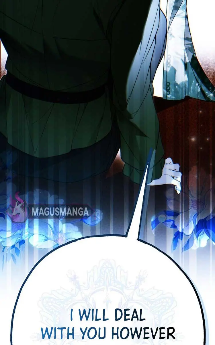 My Body Has Been Possessed by Someone Chapter 50 Page 125