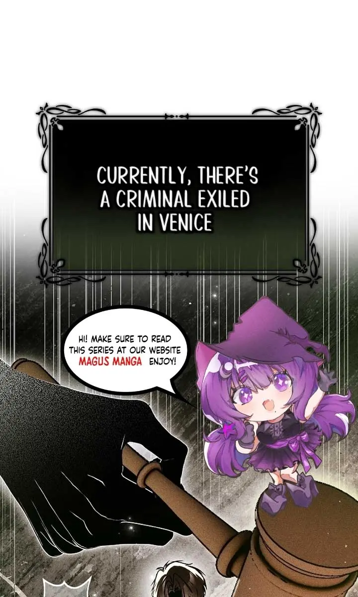 My Body Has Been Possessed by Someone Chapter 51 Page 2