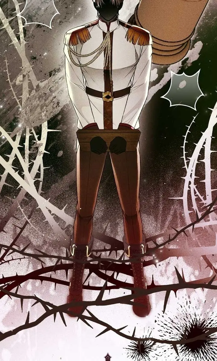 My Body Has Been Possessed by Someone Chapter 51 Page 3