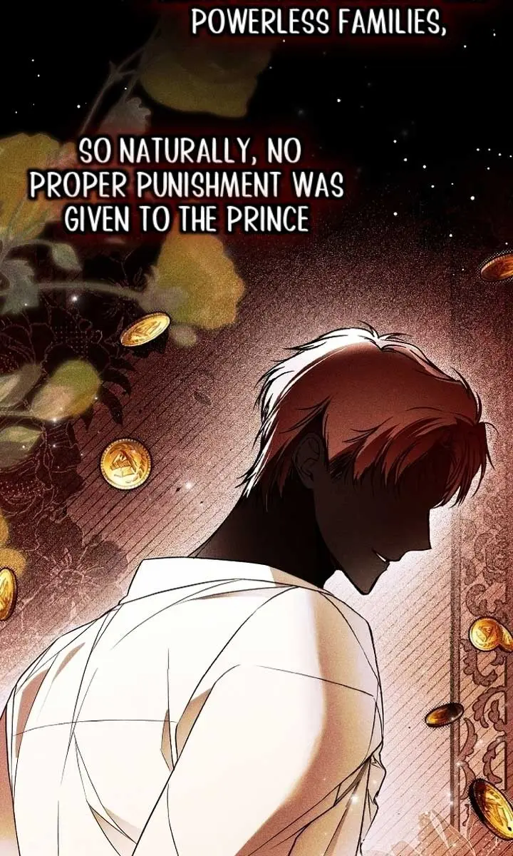 My Body Has Been Possessed by Someone Chapter 51 Page 6