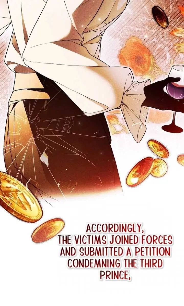 My Body Has Been Possessed by Someone Chapter 51 Page 7