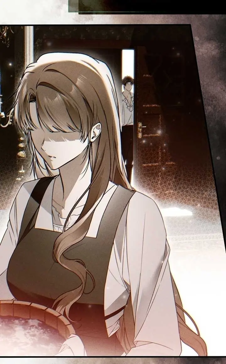 My Body Has Been Possessed by Someone Chapter 51 Page 17