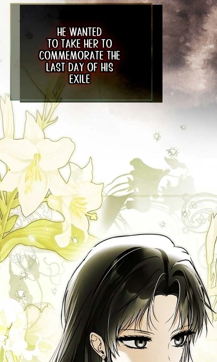 My Body Has Been Possessed by Someone Chapter 51 Page 18