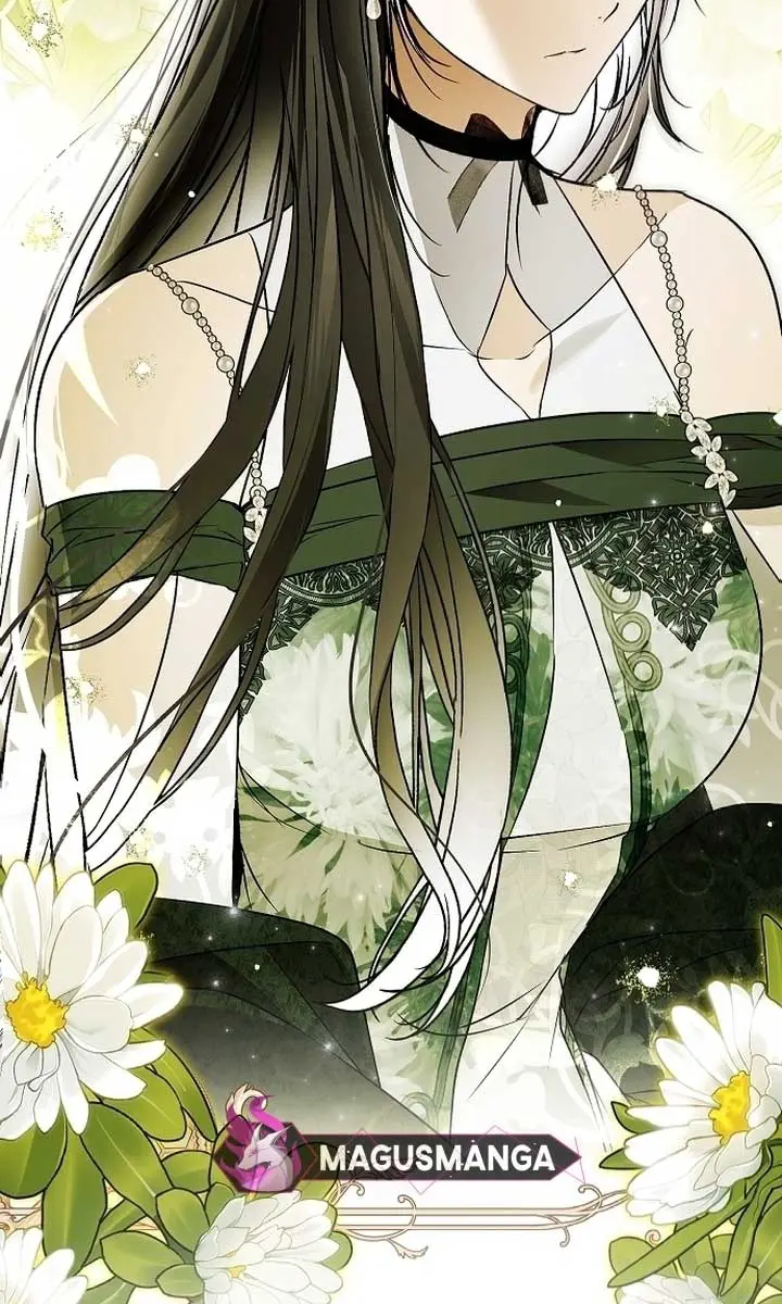 My Body Has Been Possessed by Someone Chapter 51 Page 19