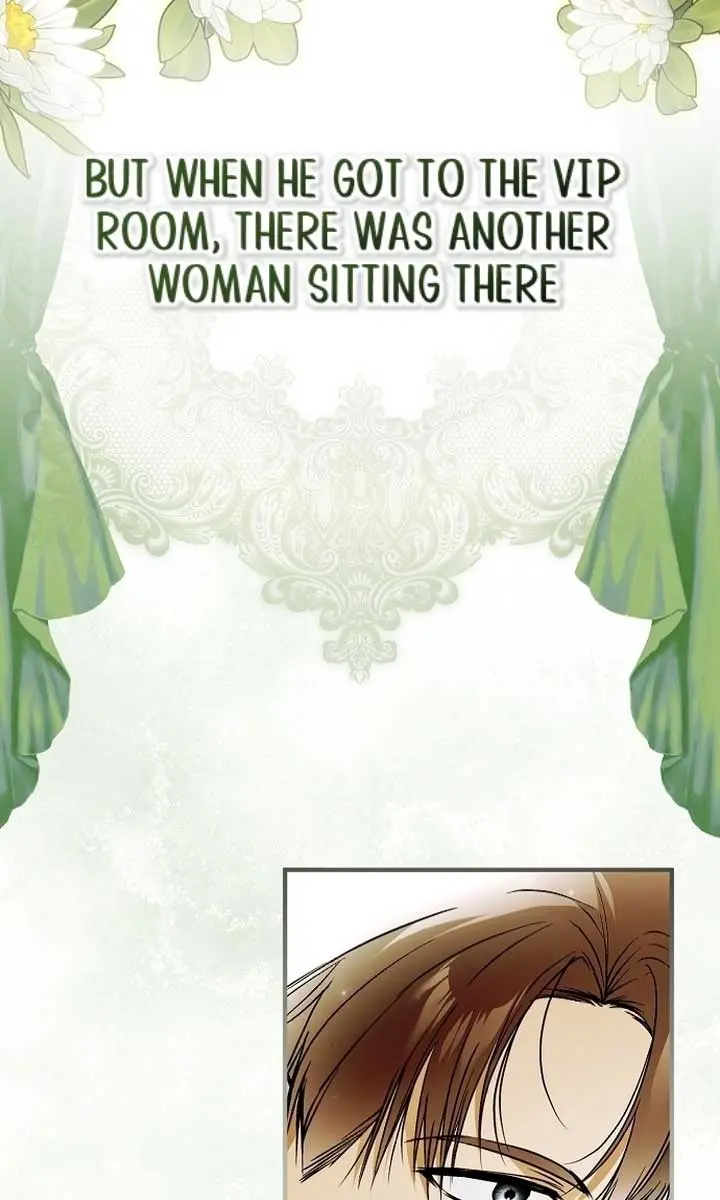 My Body Has Been Possessed by Someone Chapter 51 Page 20