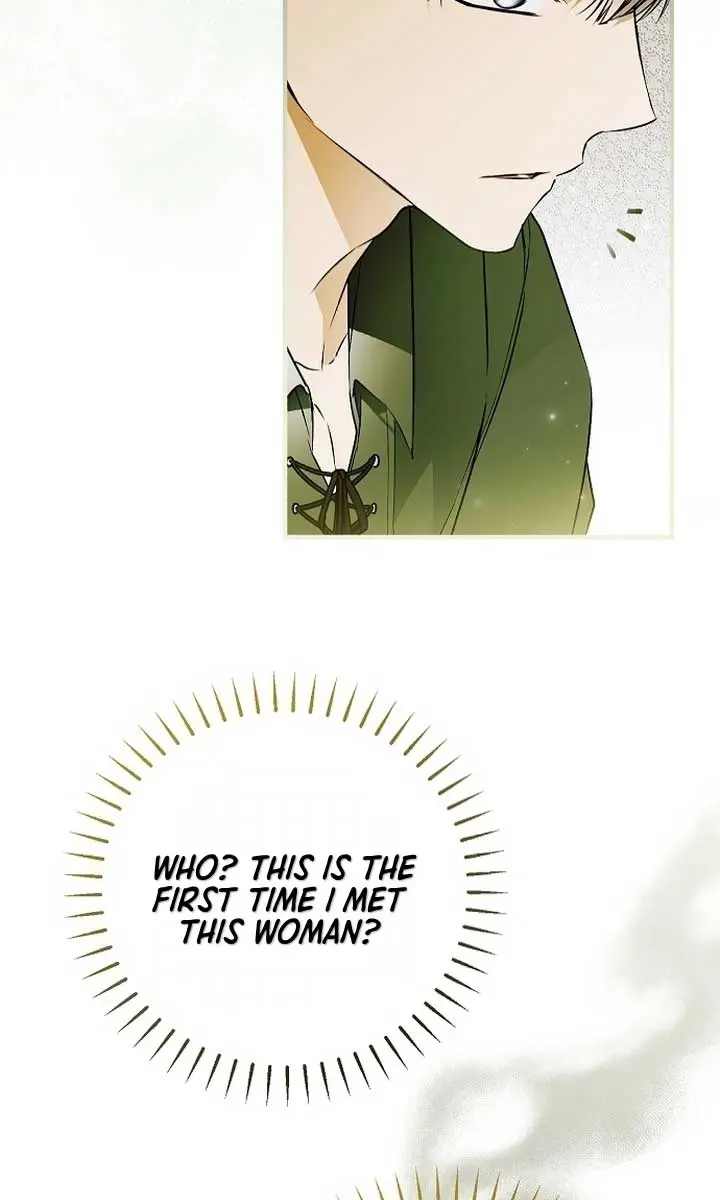My Body Has Been Possessed by Someone Chapter 51 Page 21