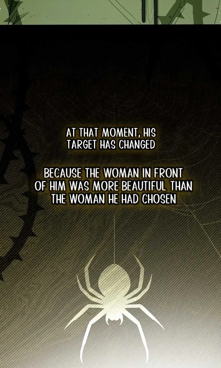 My Body Has Been Possessed by Someone Chapter 51 Page 24