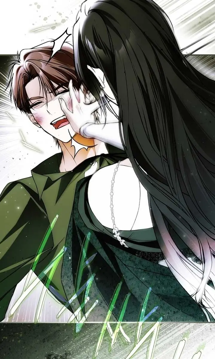 My Body Has Been Possessed by Someone Chapter 51 Page 30