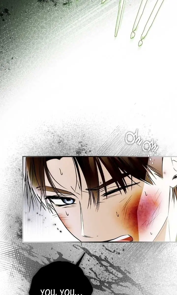 My Body Has Been Possessed by Someone Chapter 51 Page 31
