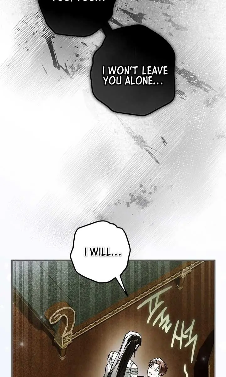 My Body Has Been Possessed by Someone Chapter 51 Page 32