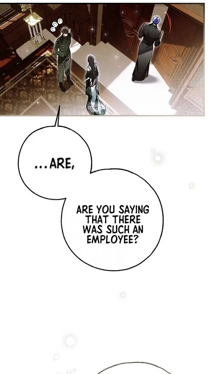 My Body Has Been Possessed by Someone Chapter 51 Page 38
