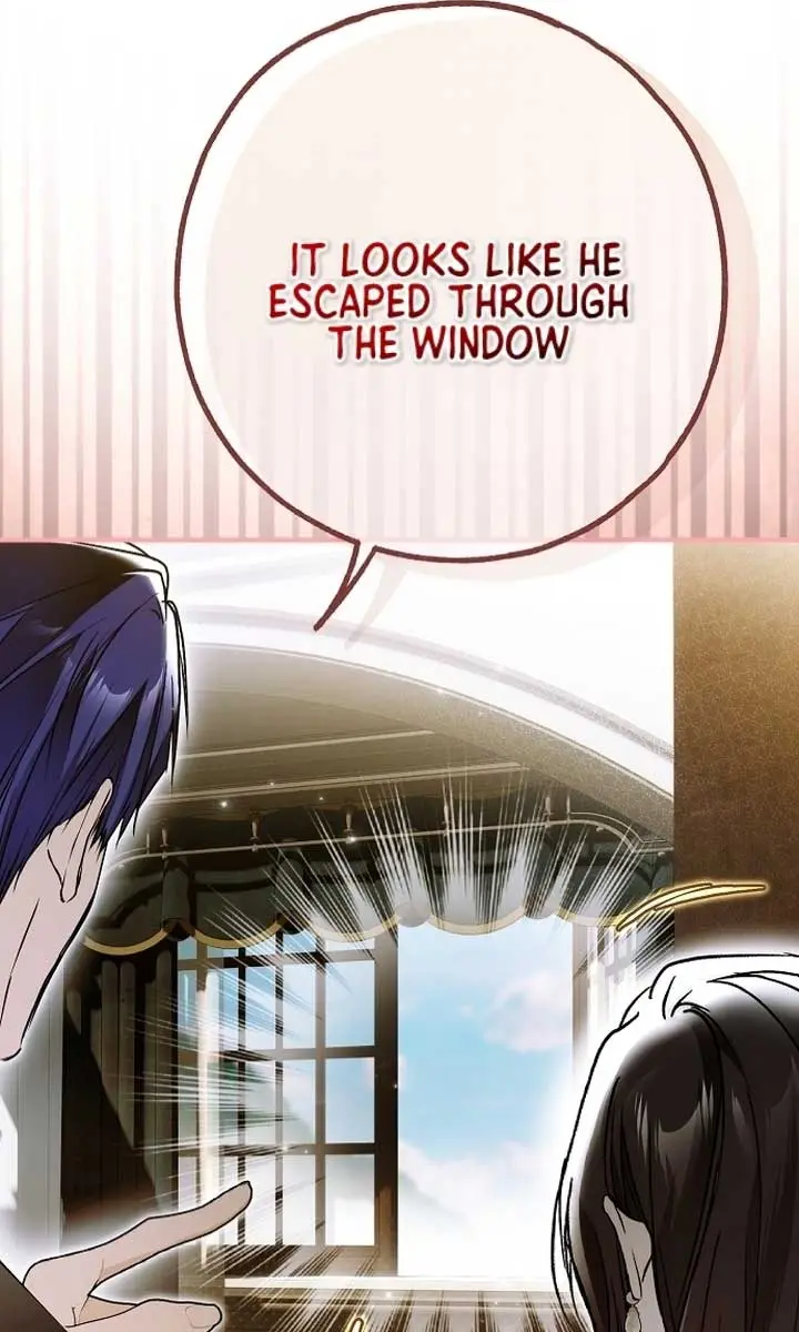 My Body Has Been Possessed by Someone Chapter 51 Page 42