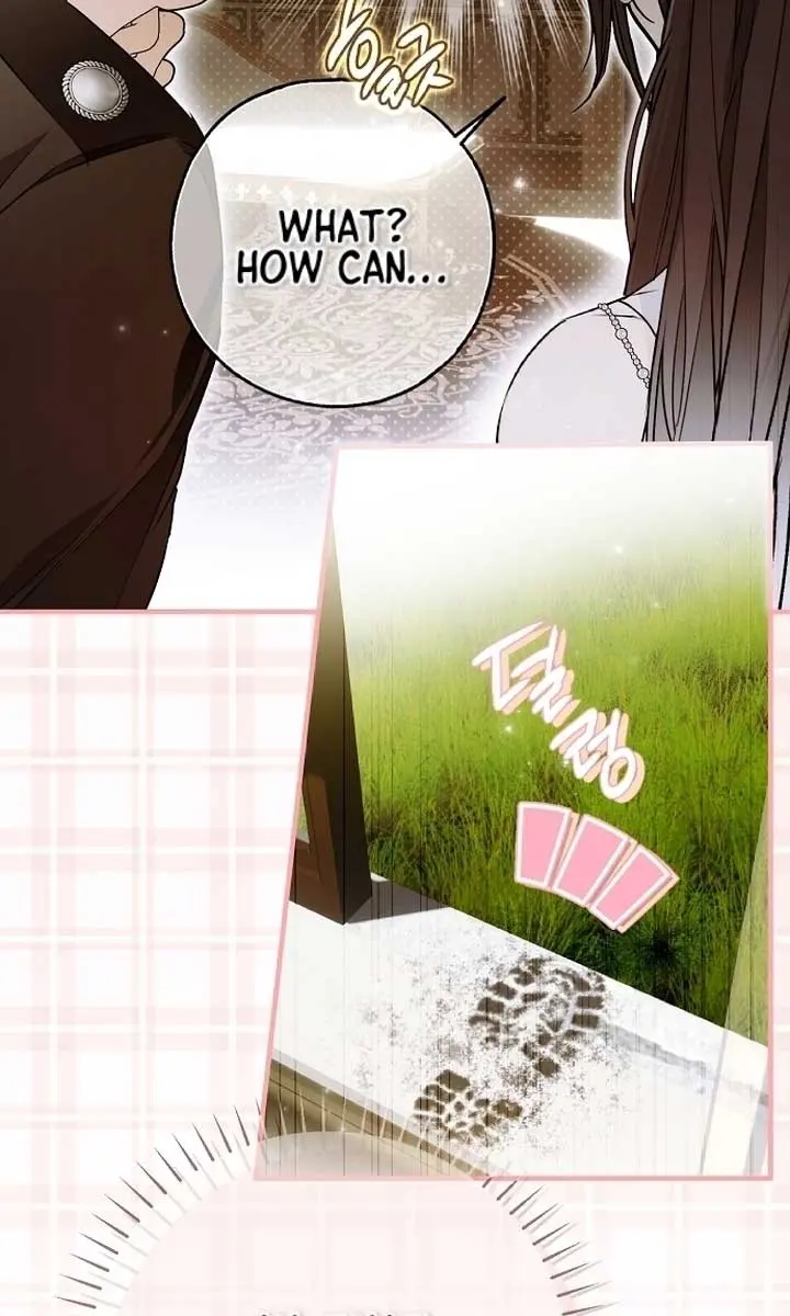 My Body Has Been Possessed by Someone Chapter 51 Page 43