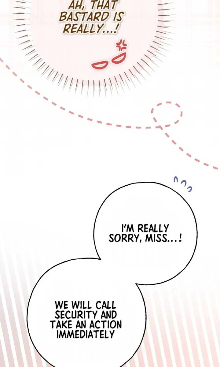 My Body Has Been Possessed by Someone Chapter 51 Page 44