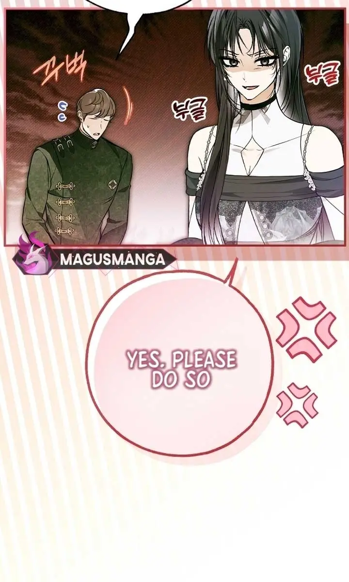 My Body Has Been Possessed by Someone Chapter 51 Page 45