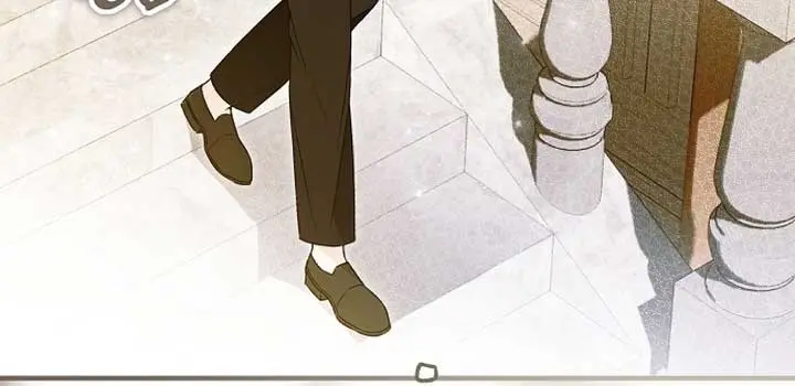 My Body Has Been Possessed by Someone Chapter 51 Page 50