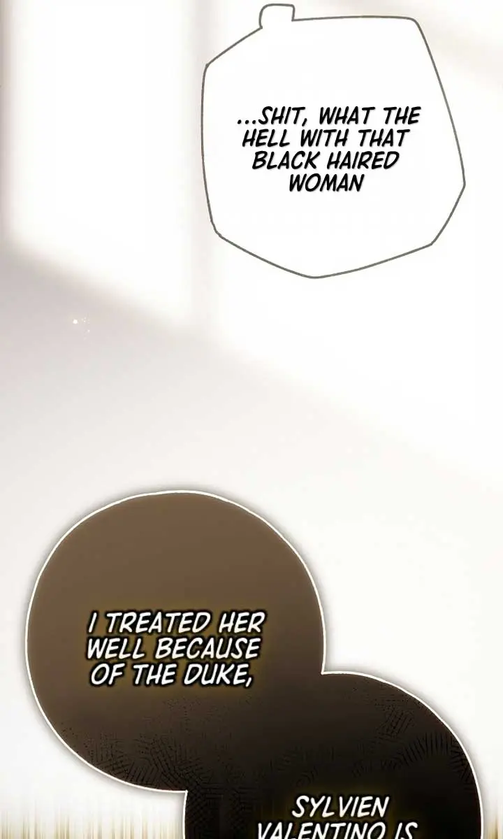 My Body Has Been Possessed by Someone Chapter 51 Page 51