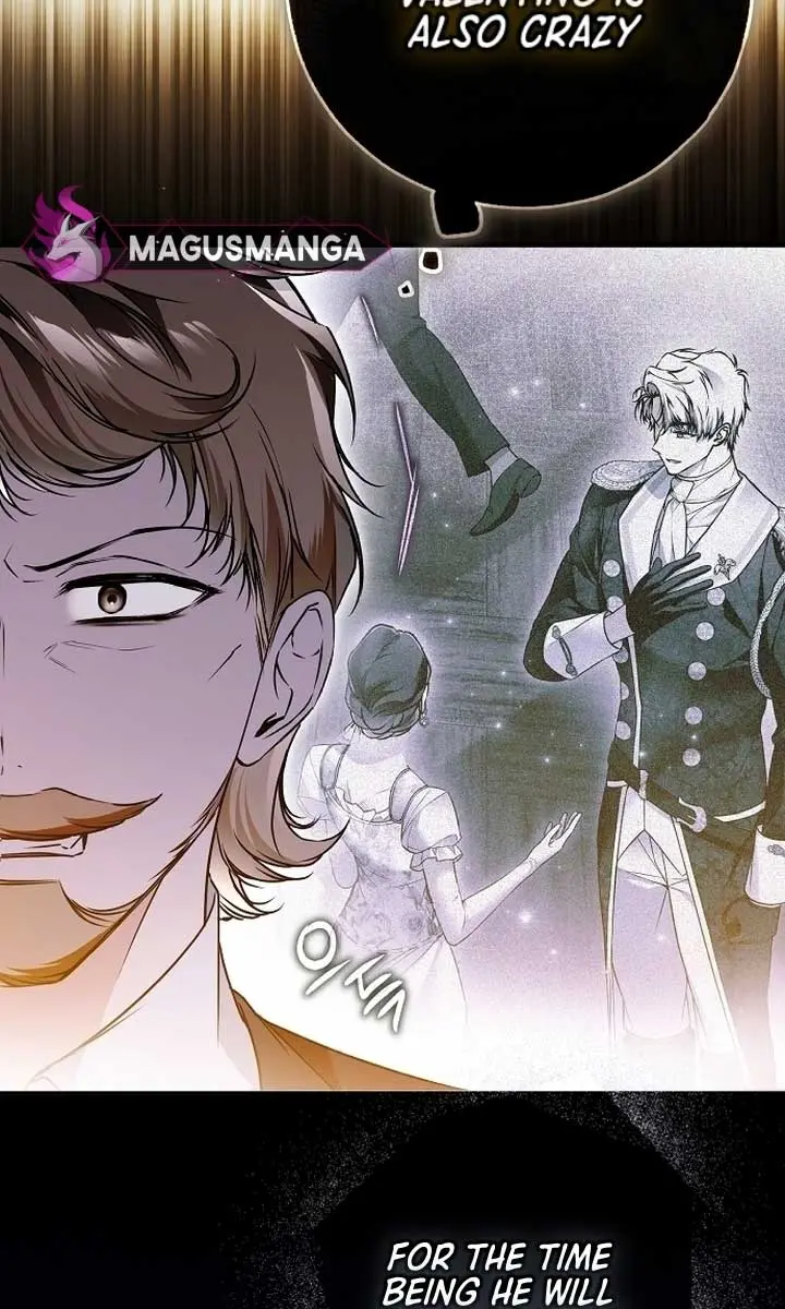 My Body Has Been Possessed by Someone Chapter 51 Page 52