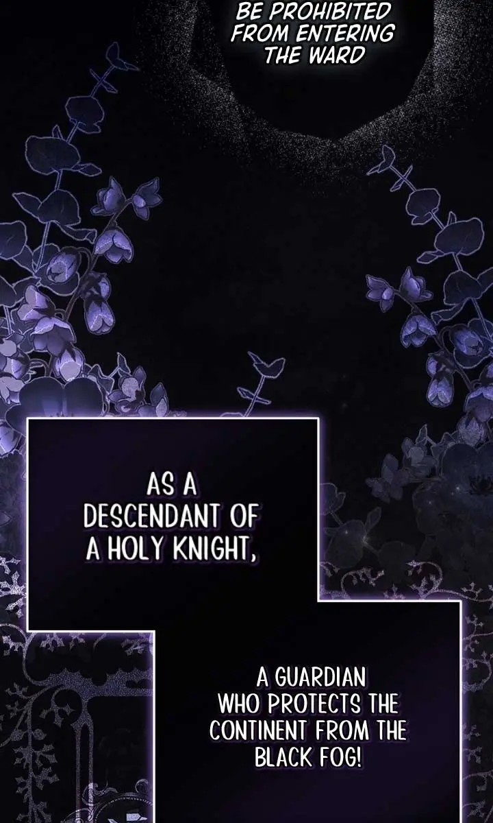 My Body Has Been Possessed by Someone Chapter 51 Page 53