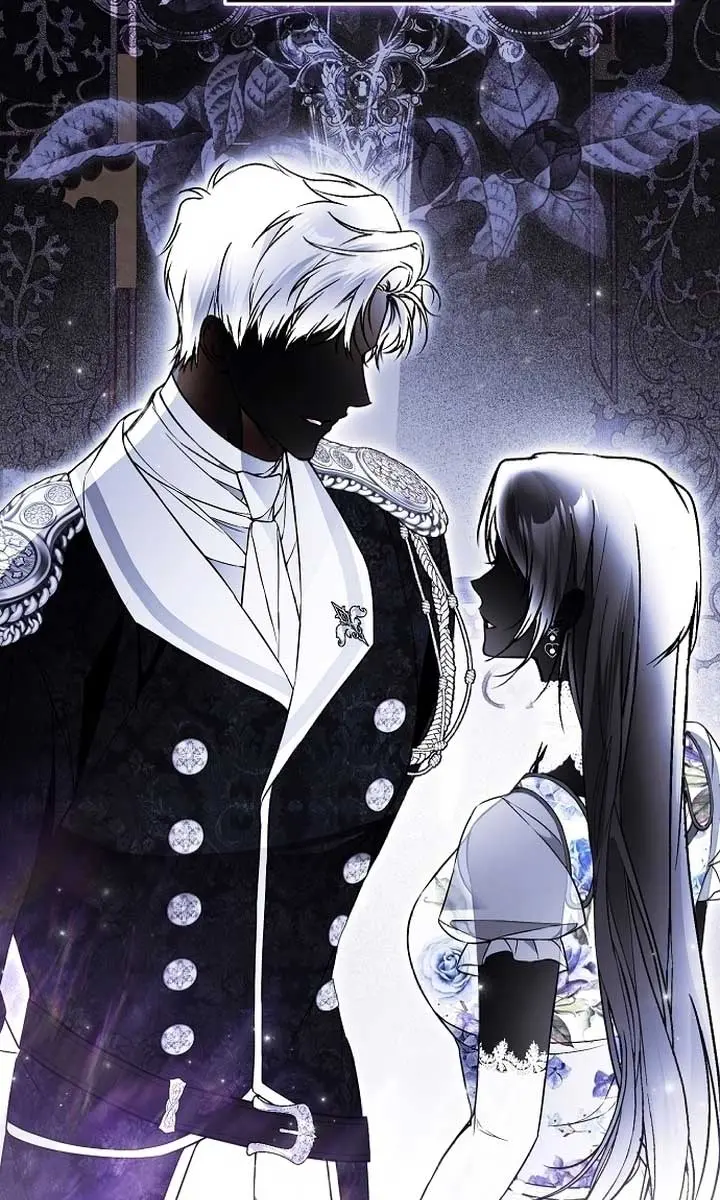 My Body Has Been Possessed by Someone Chapter 51 Page 54