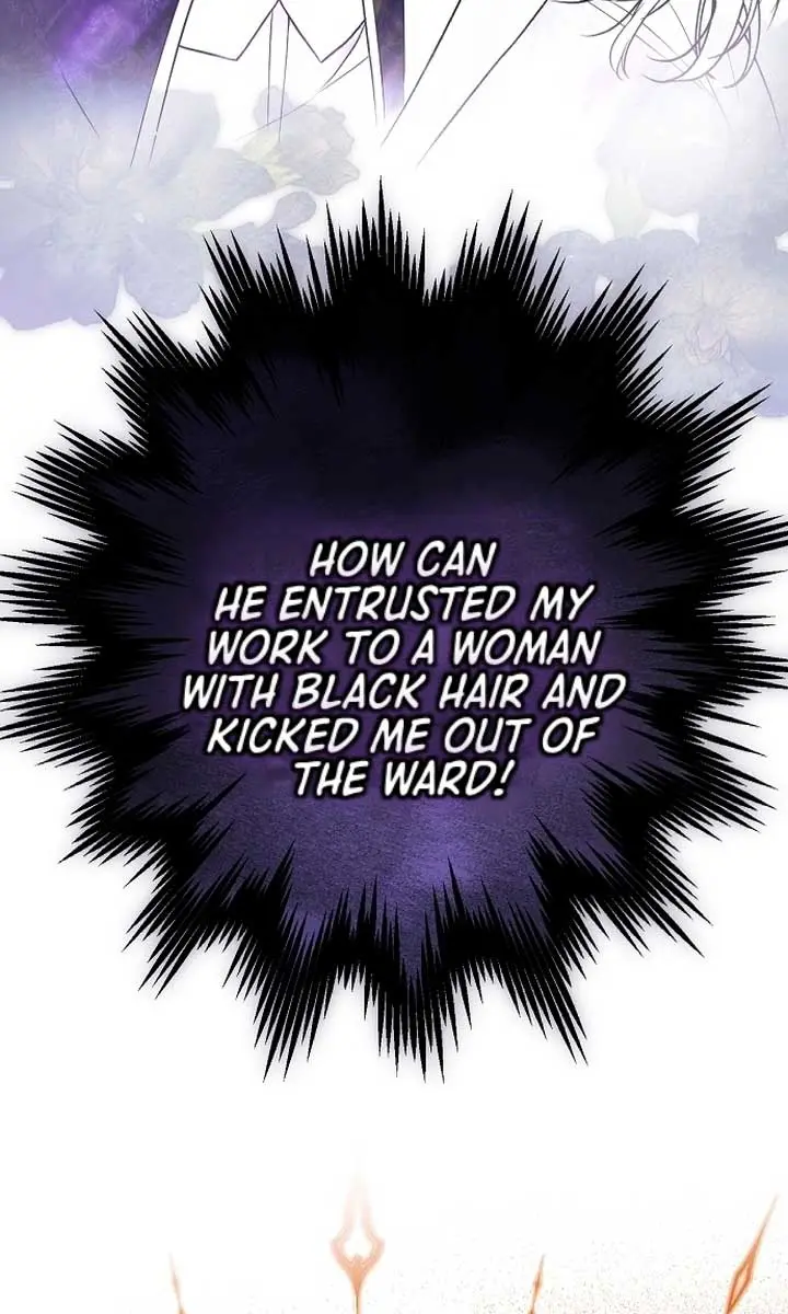 My Body Has Been Possessed by Someone Chapter 51 Page 55