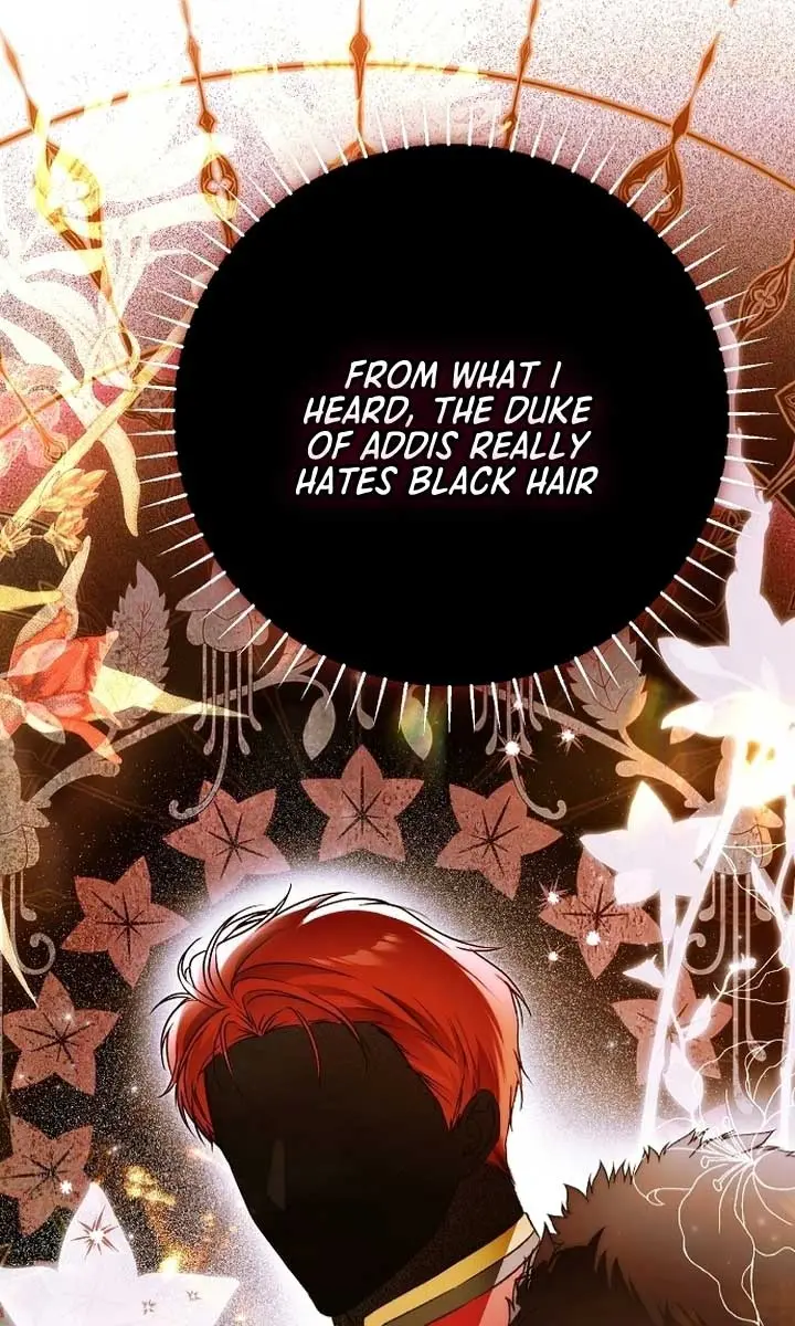 My Body Has Been Possessed by Someone Chapter 51 Page 56