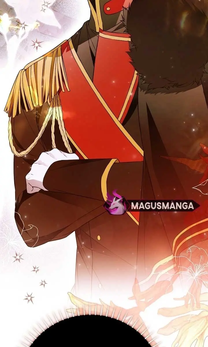 My Body Has Been Possessed by Someone Chapter 51 Page 57
