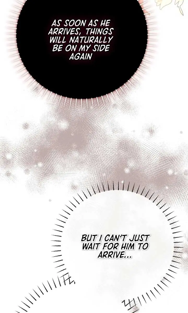 My Body Has Been Possessed by Someone Chapter 51 Page 58