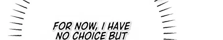 My Body Has Been Possessed by Someone Chapter 51 Page 59