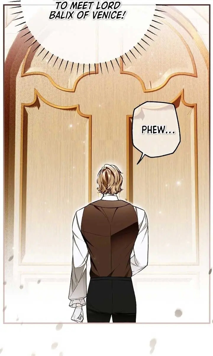 My Body Has Been Possessed by Someone Chapter 51 Page 60
