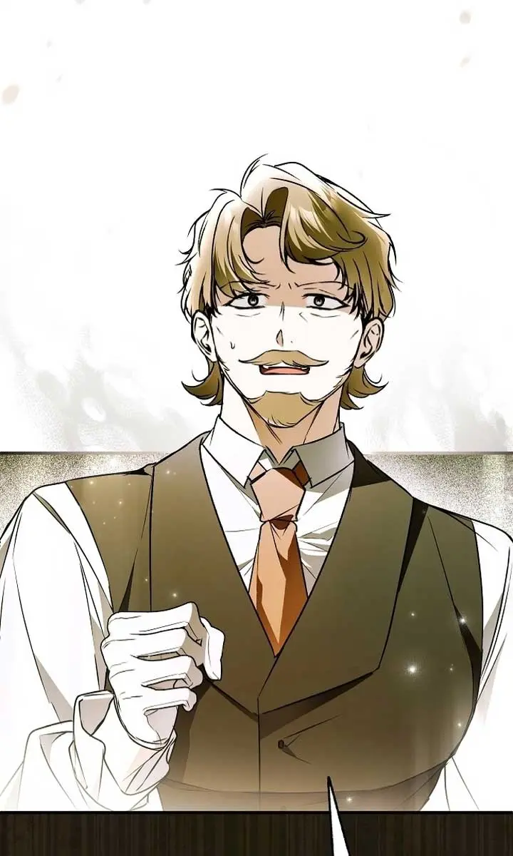 My Body Has Been Possessed by Someone Chapter 51 Page 61