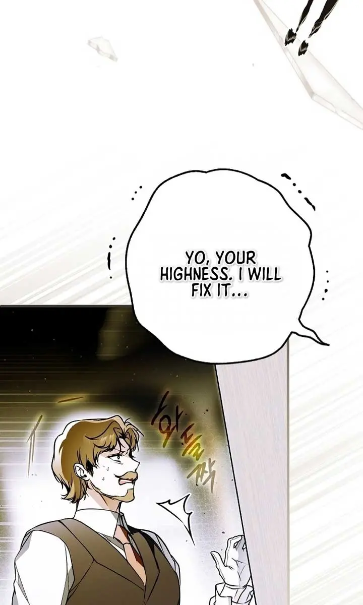 My Body Has Been Possessed by Someone Chapter 51 Page 63