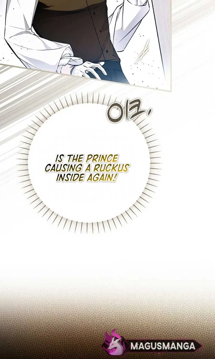 My Body Has Been Possessed by Someone Chapter 51 Page 64