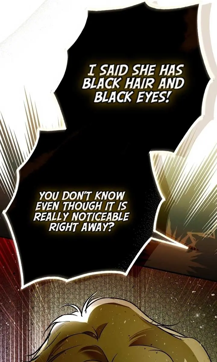 My Body Has Been Possessed by Someone Chapter 51 Page 67