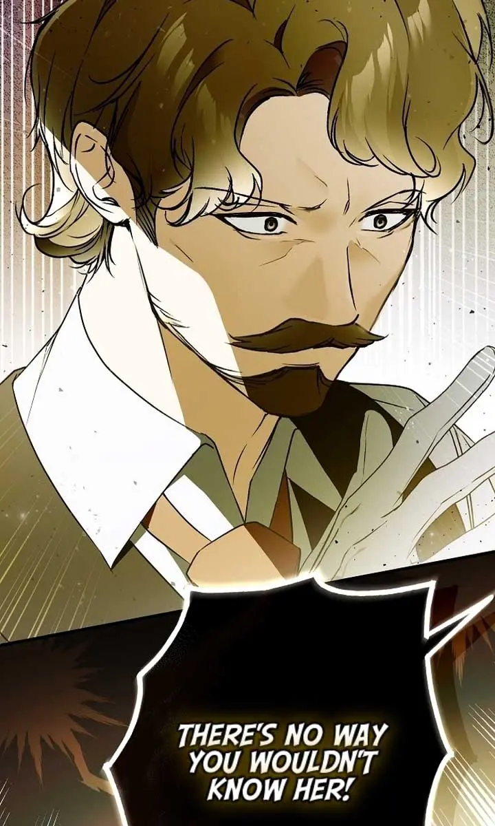 My Body Has Been Possessed by Someone Chapter 51 Page 68