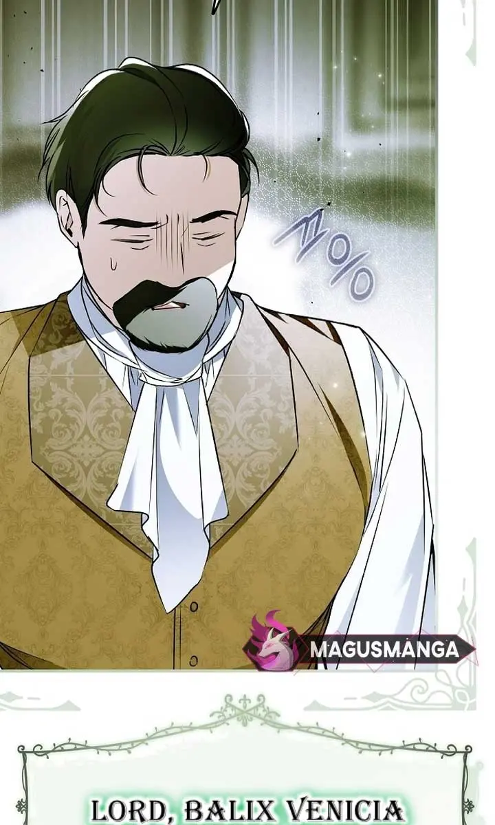 My Body Has Been Possessed by Someone Chapter 51 Page 72