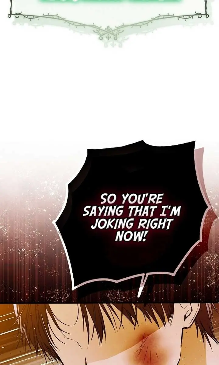 My Body Has Been Possessed by Someone Chapter 51 Page 73