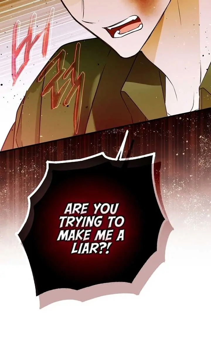 My Body Has Been Possessed by Someone Chapter 51 Page 74
