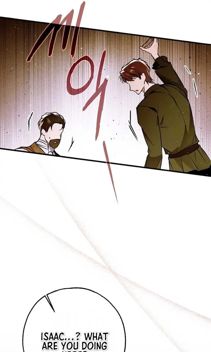 My Body Has Been Possessed by Someone Chapter 51 Page 76