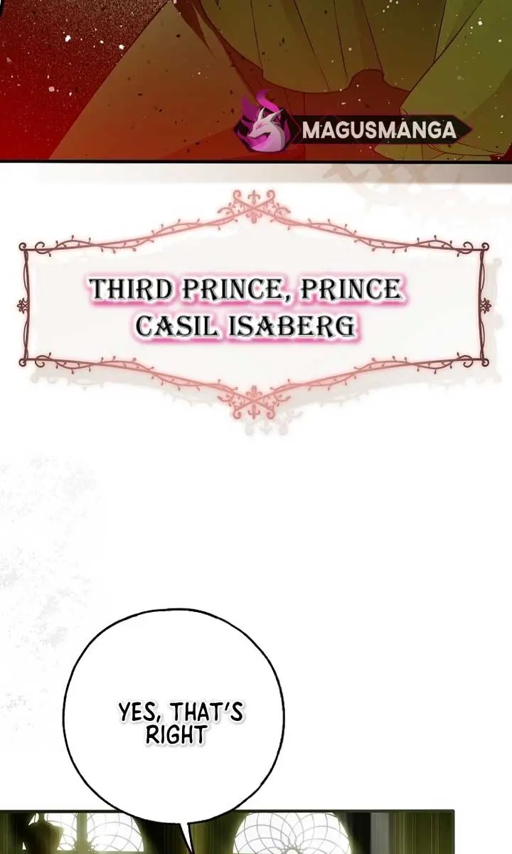 My Body Has Been Possessed by Someone Chapter 51 Page 80