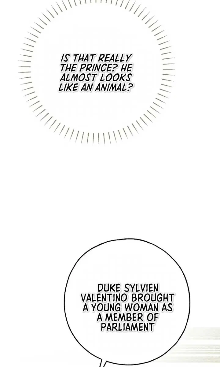 My Body Has Been Possessed by Someone Chapter 51 Page 82