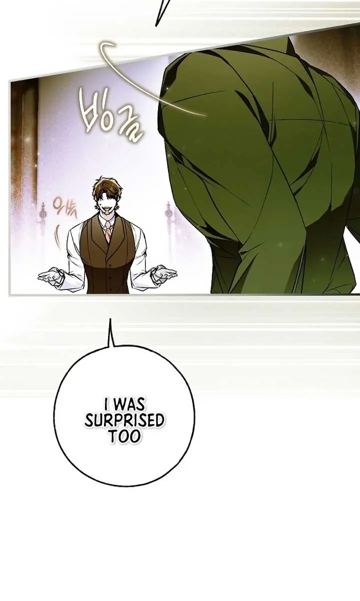 My Body Has Been Possessed by Someone Chapter 51 Page 83