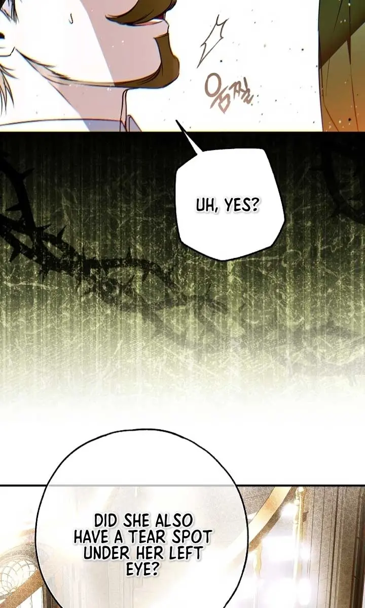 My Body Has Been Possessed by Someone Chapter 51 Page 86