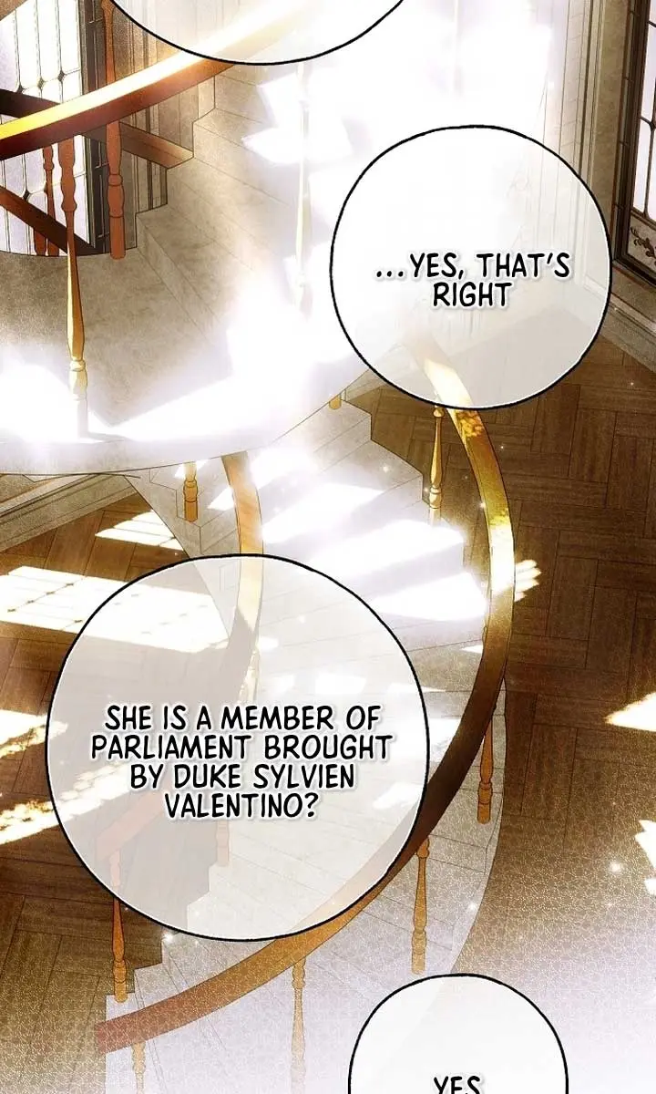 My Body Has Been Possessed by Someone Chapter 51 Page 87