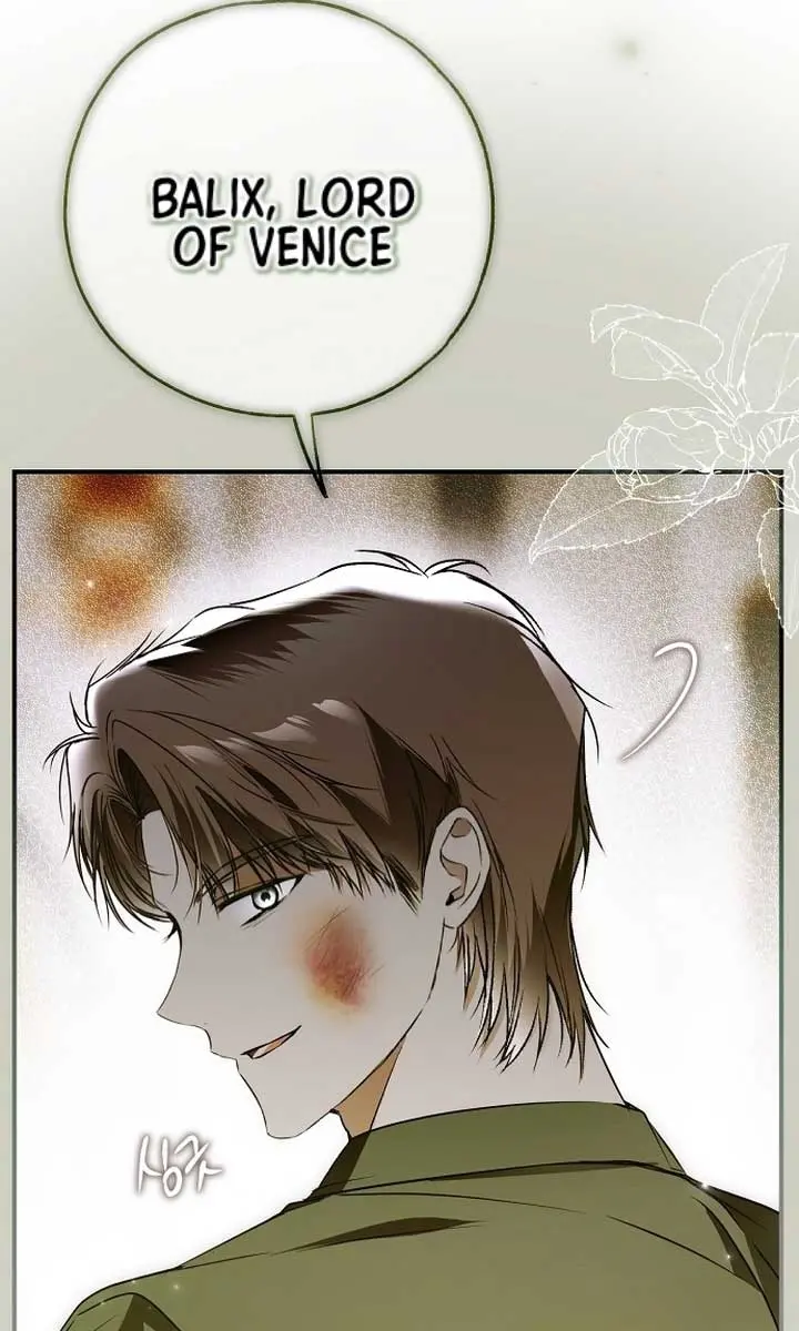 My Body Has Been Possessed by Someone Chapter 51 Page 91