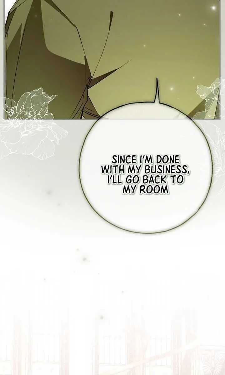 My Body Has Been Possessed by Someone Chapter 51 Page 92