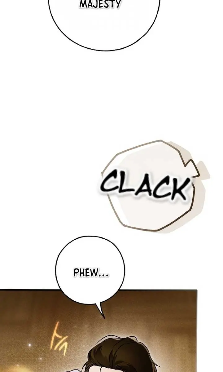 My Body Has Been Possessed by Someone Chapter 51 Page 95